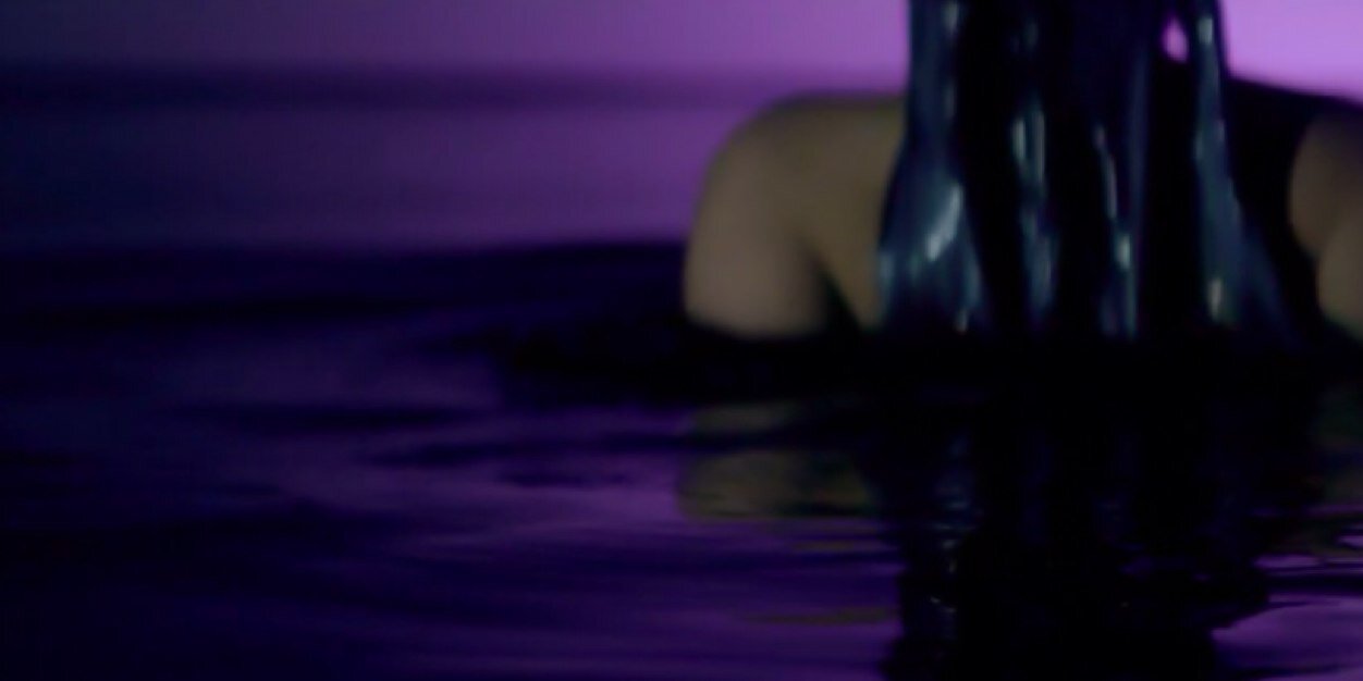 ArielPalvinHC's profile banner image