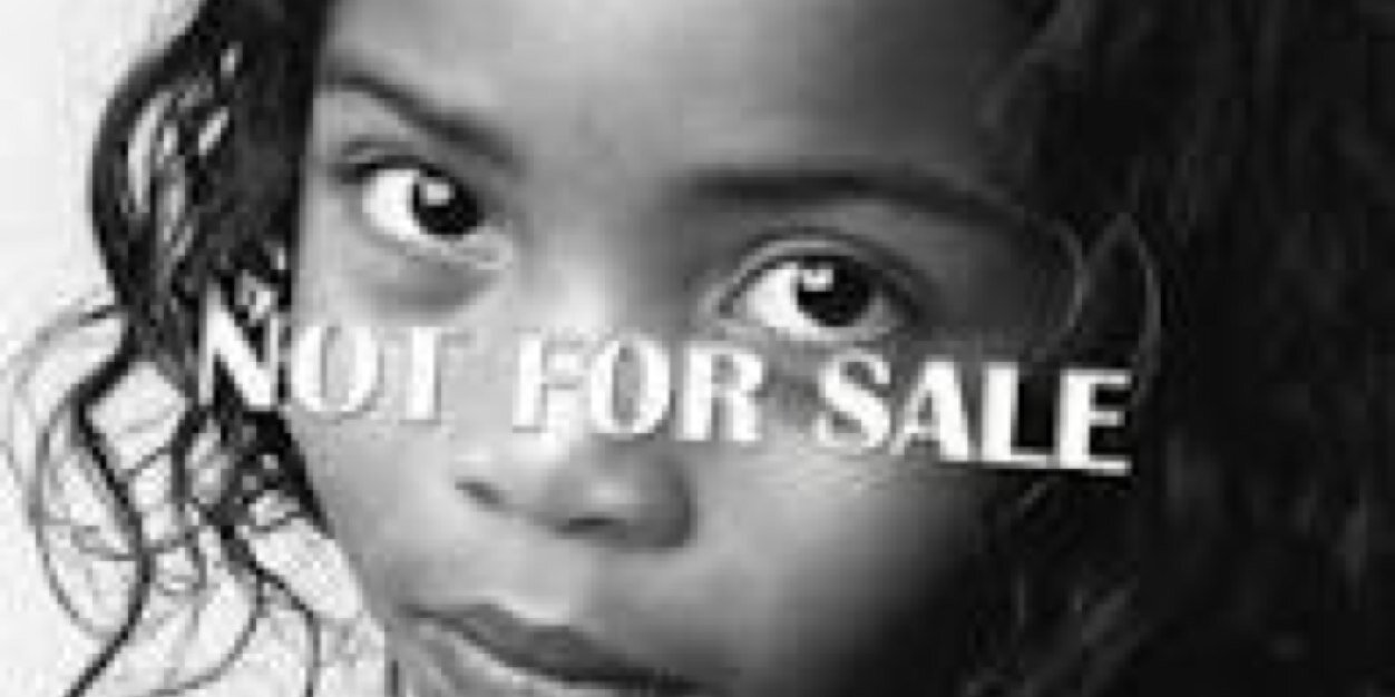 _ENDtrafficking's profile banner image
