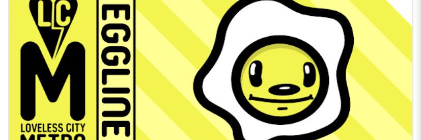 chadillac306's profile banner image