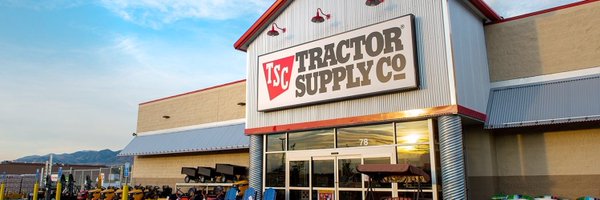 glennallison Profile Banner