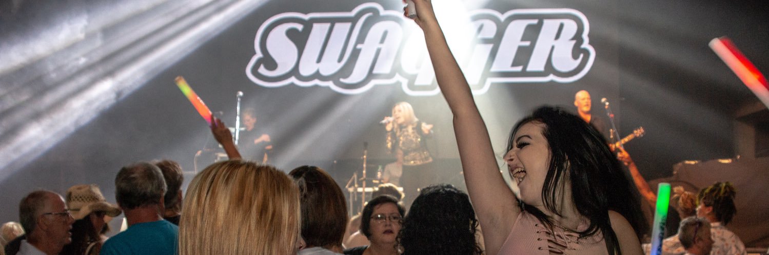 SwaggerMusicCDN's profile banner image