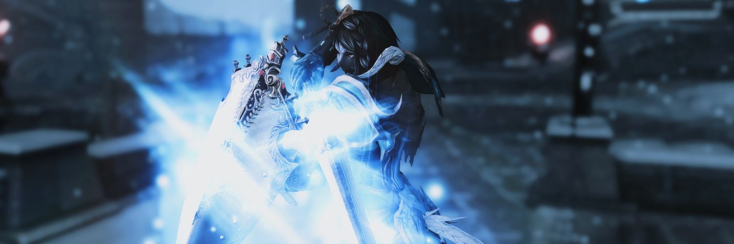 hosevasquez18's profile banner image