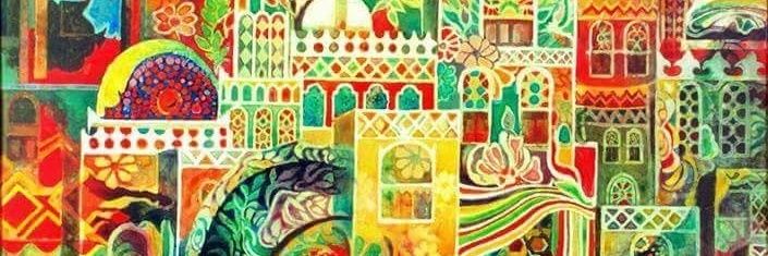 adaba2500's profile banner image