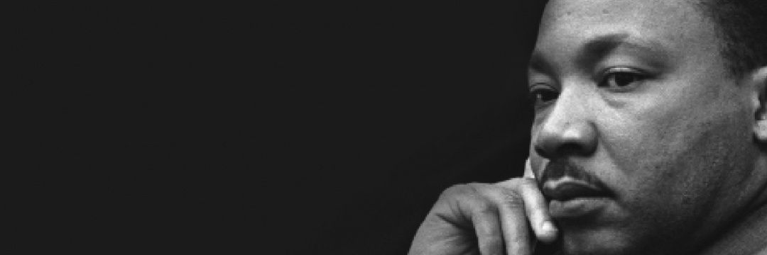 BAPAGM's profile banner image