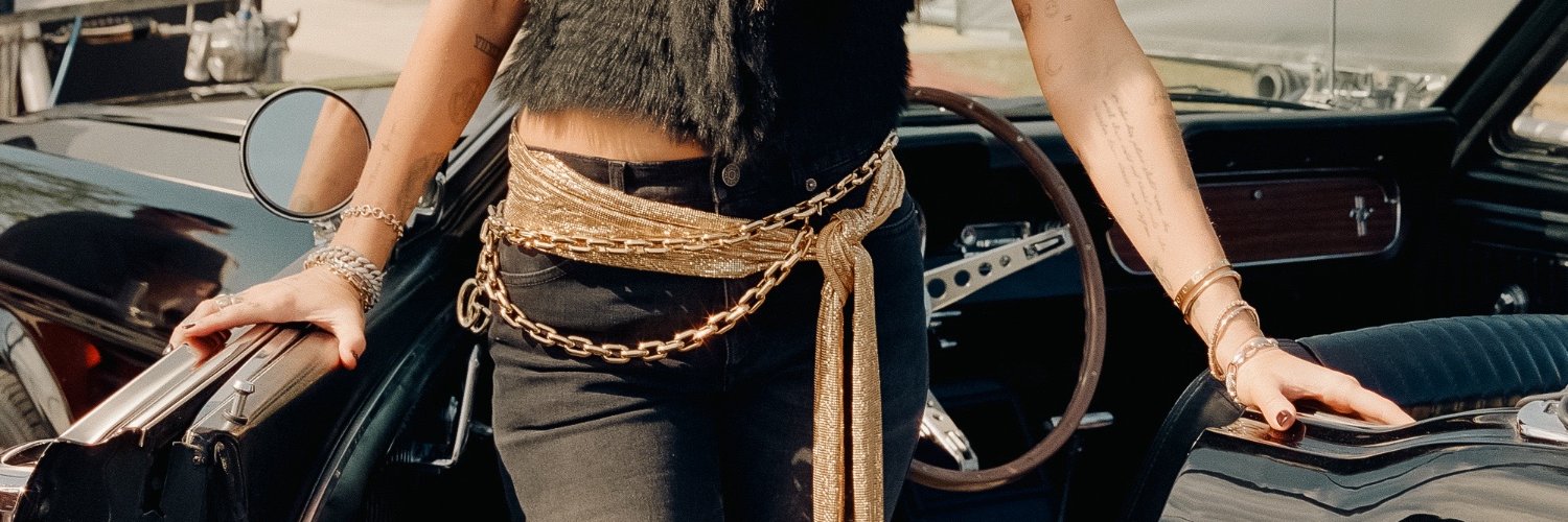 mileyextasis's profile banner image