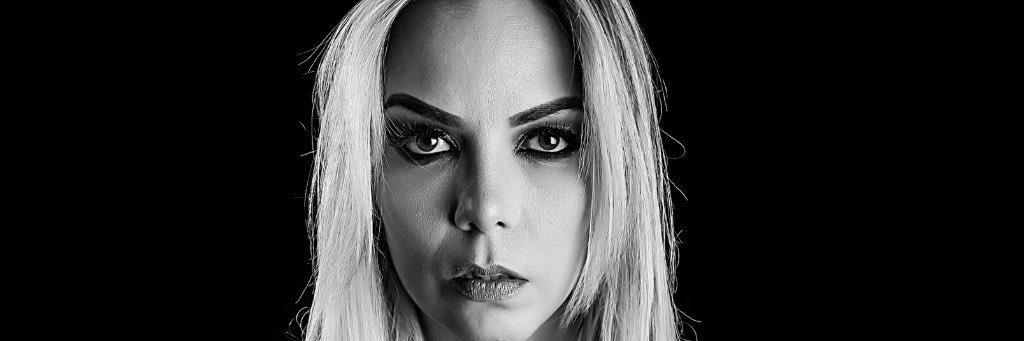 georgiawalo's profile banner image