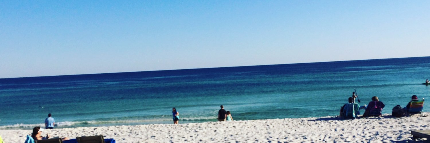 peyton_sm's profile banner image