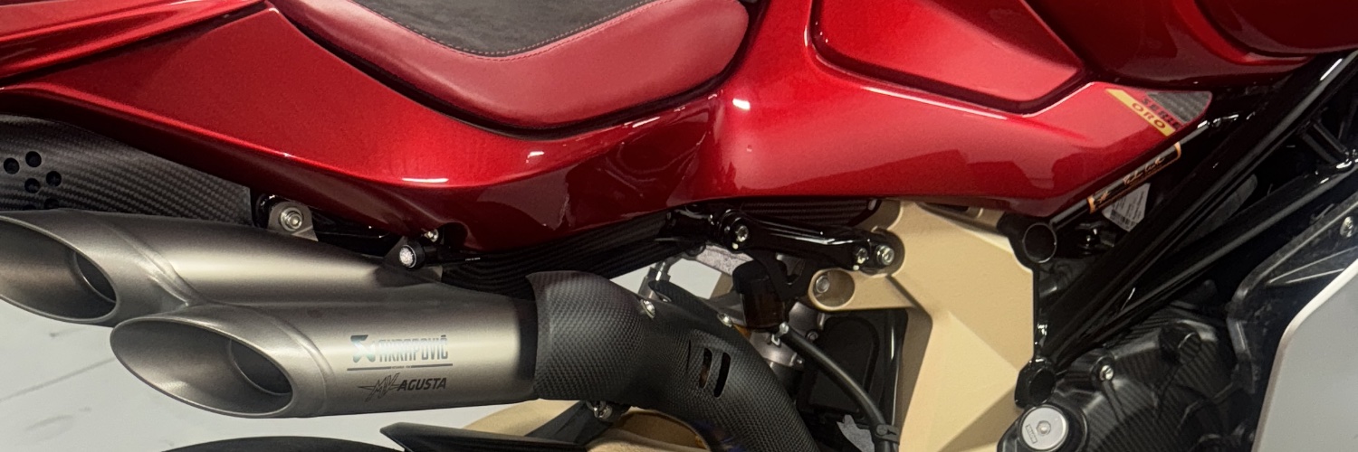 DLGMOTOART's profile banner image