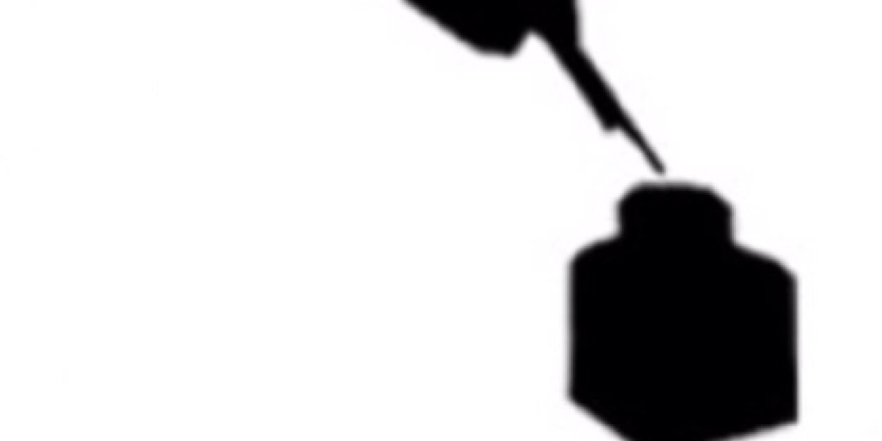 Keksreicher's profile banner image