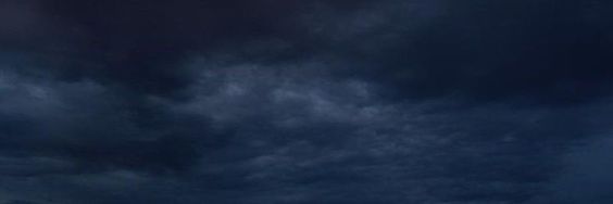 EnzioMsihid's profile banner image