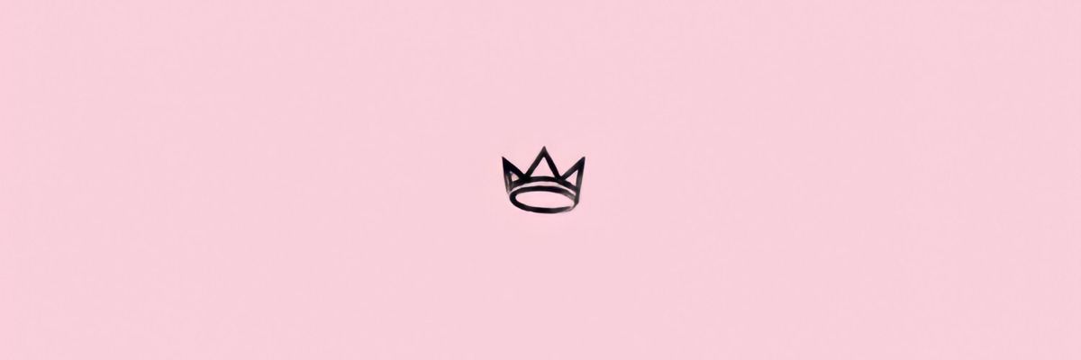 CeleeGallardo's profile banner image