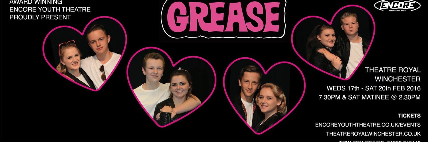 Noel Jones banner