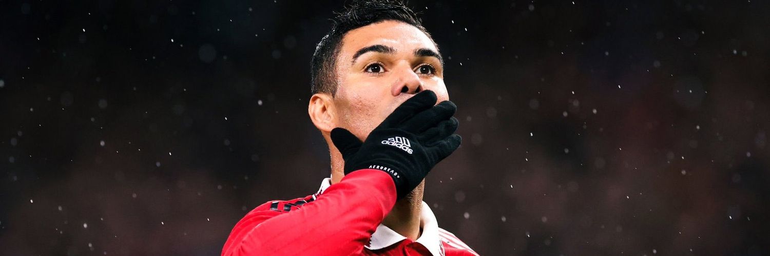 Jadonsareddevil's profile banner image