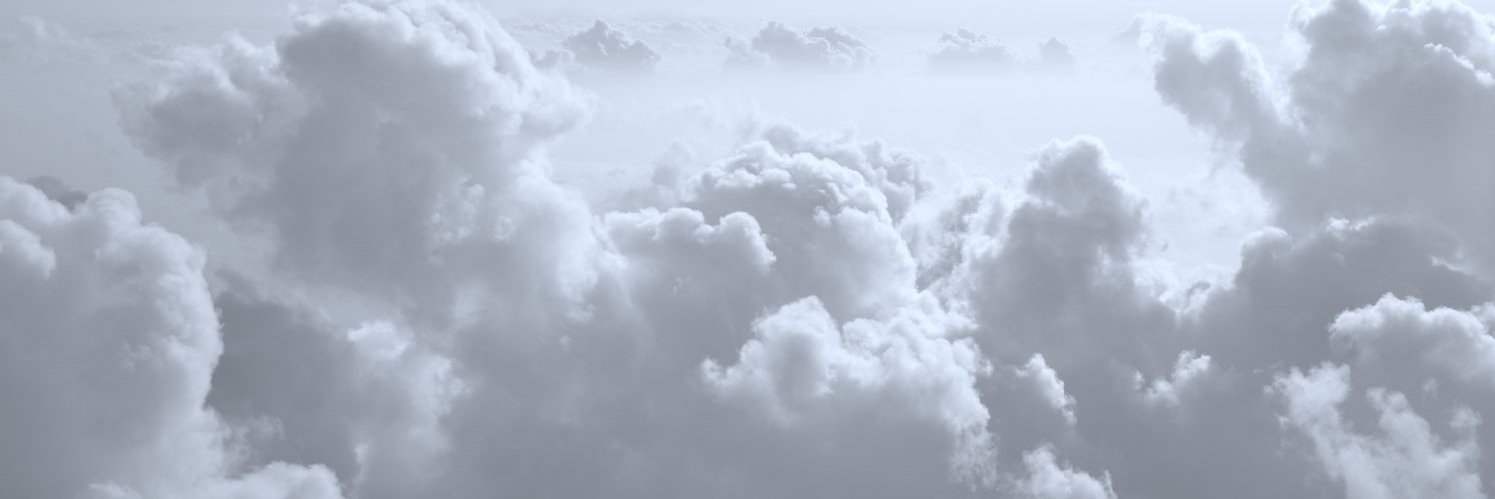 victrix_ca's profile banner image