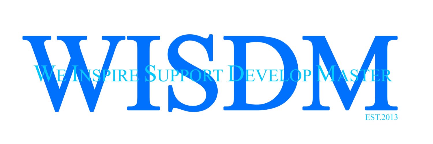 WISDMUK's profile banner image