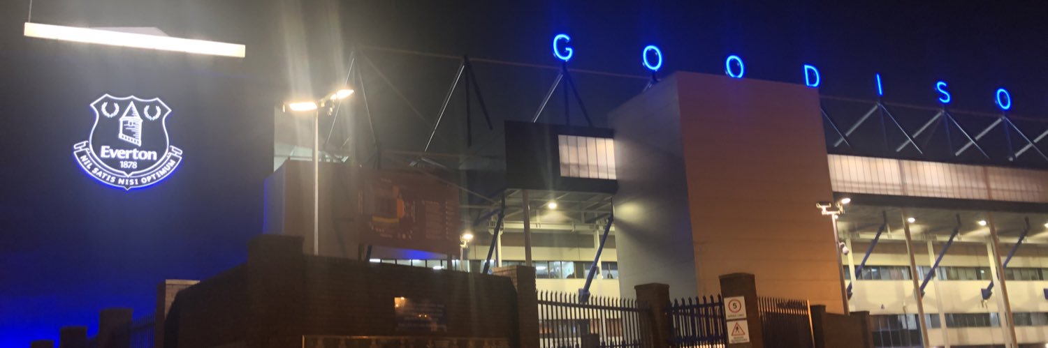 Steve 🇺🇦 banner