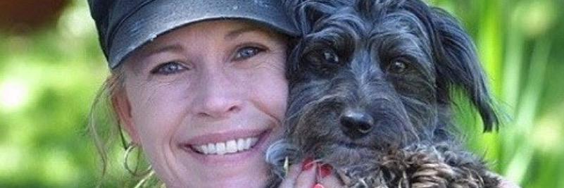themuttmaster's profile banner image