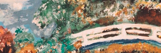 Daisy Boscolo Marchi banner