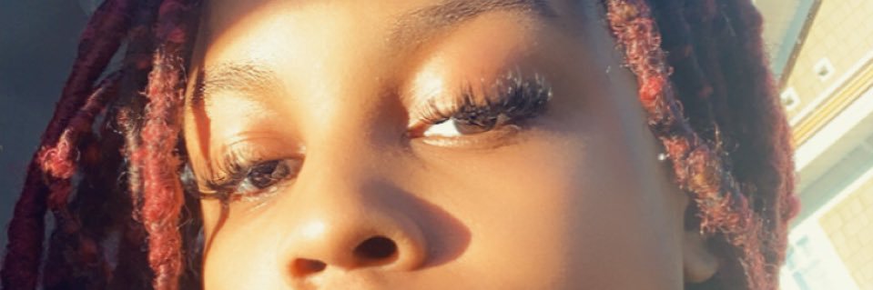kendi_202's profile banner image