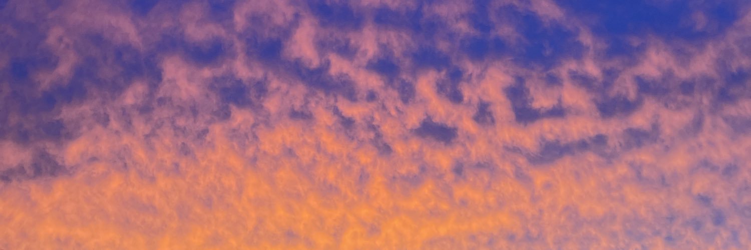 rosshaught18's profile banner image