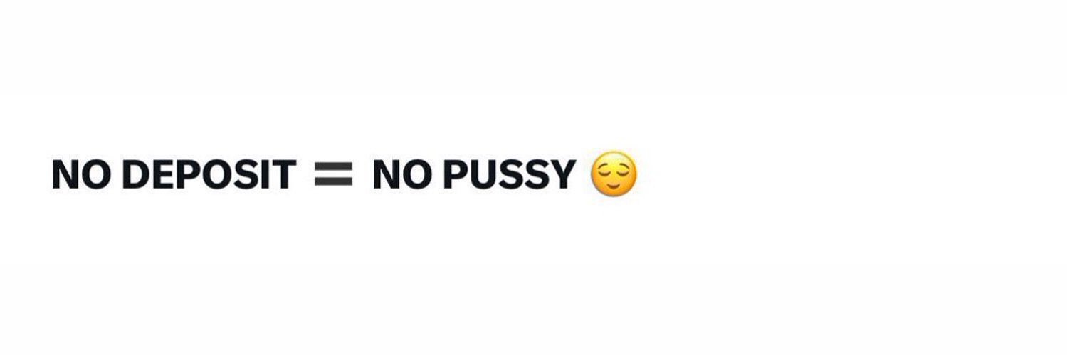 Stassi 🍆🍑 banner