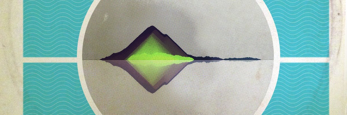 Modern Language banner
