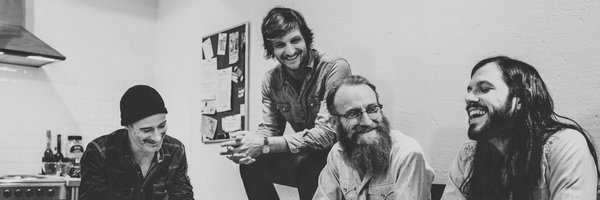 JawboneBand Profile Banner