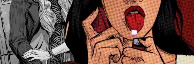 aiyalizz's profile banner image