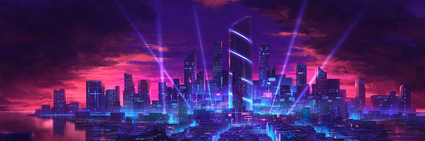 NicoleHTay's profile banner image