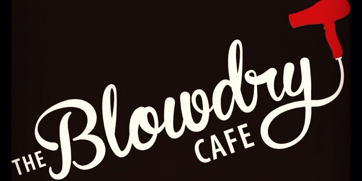 BlowdryThe's profile banner image