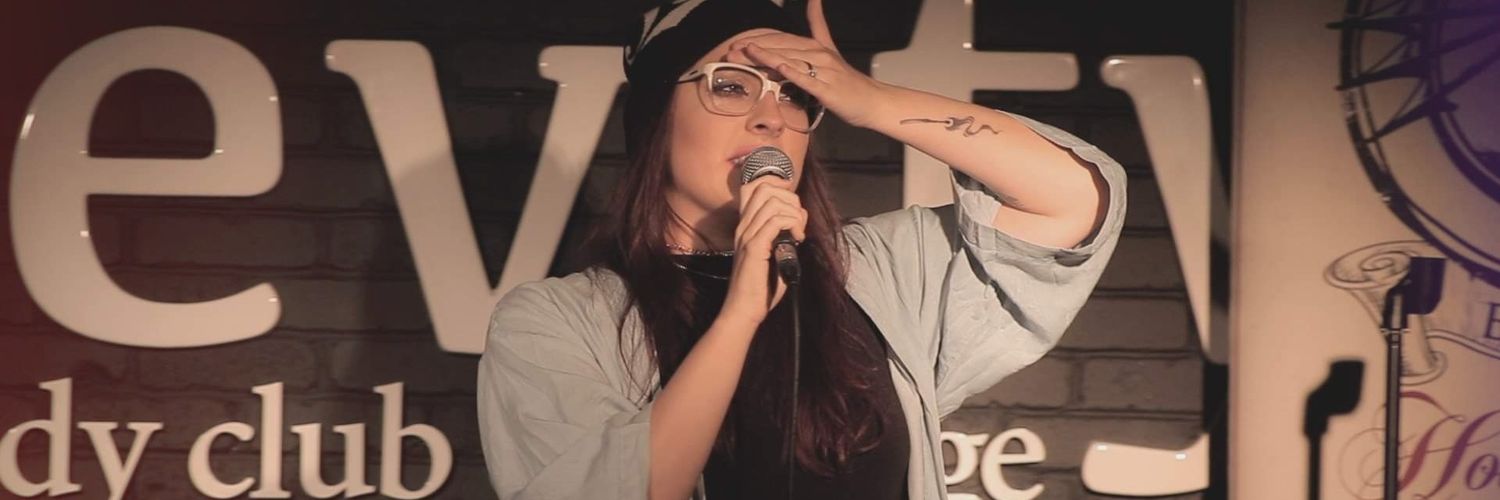4JessRobert's profile banner image