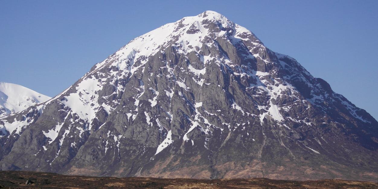 AlanForbesAF's profile banner image