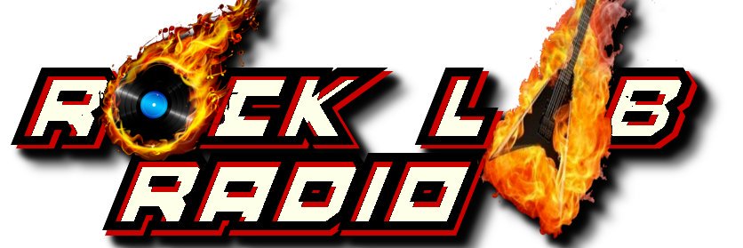 RockLabRadio's profile banner image