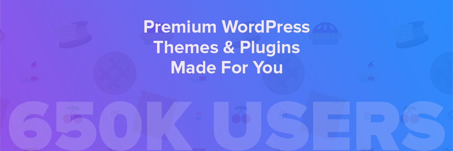 MyThemeShopTeam's profile banner image