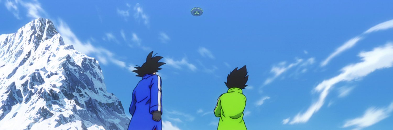 __jdubbb's profile banner image
