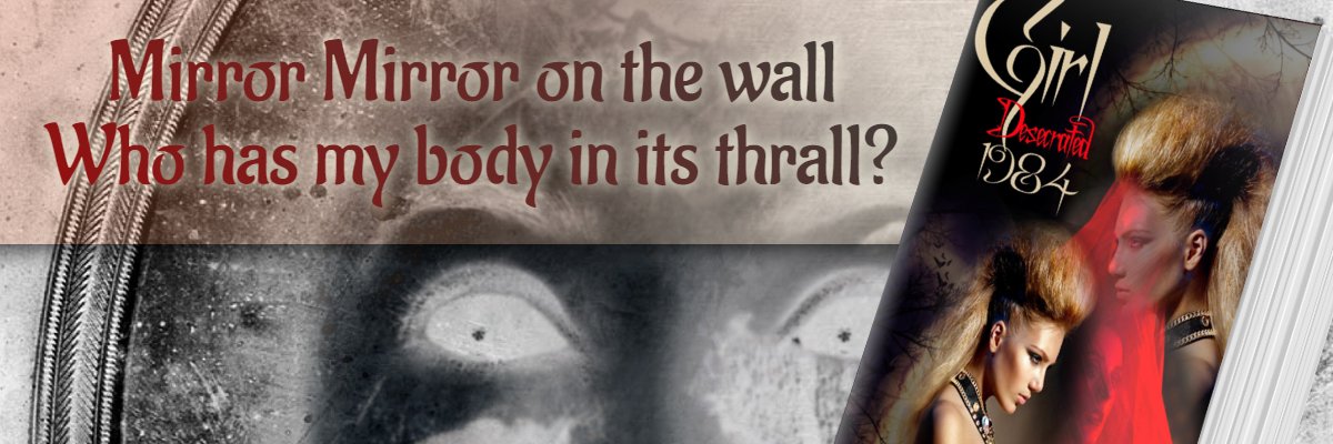 NspiredMe2Write's profile banner image