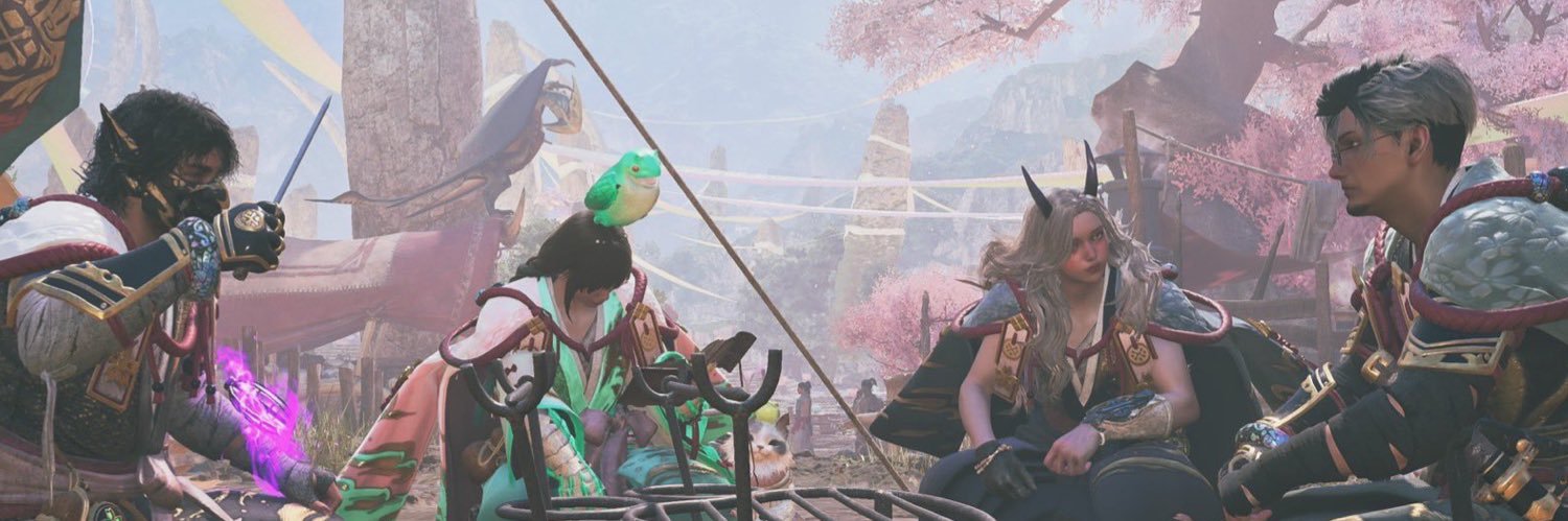soo_c_'s profile banner image