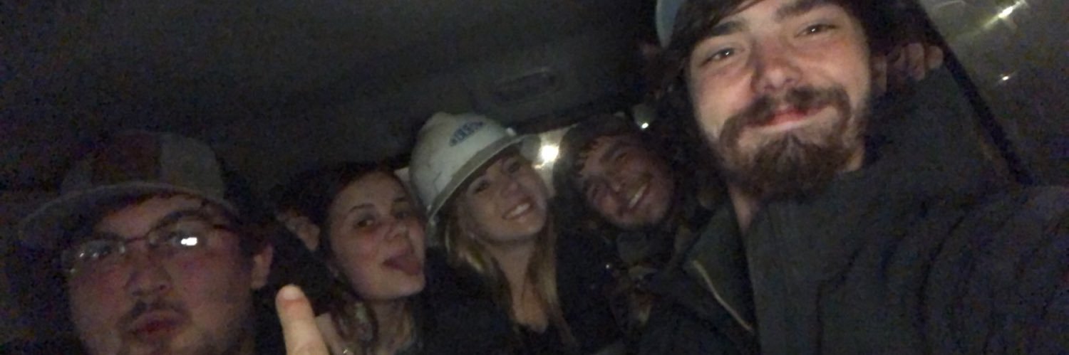 MsnMolly's profile banner image