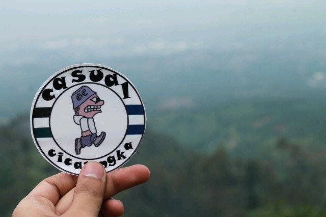 rianufo33's profile banner image