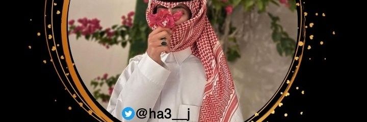 H A M T O 91❤️ banner