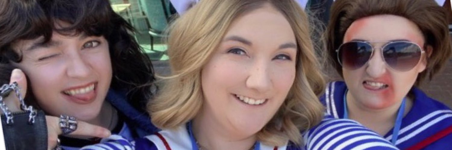 KittenFables's profile banner image