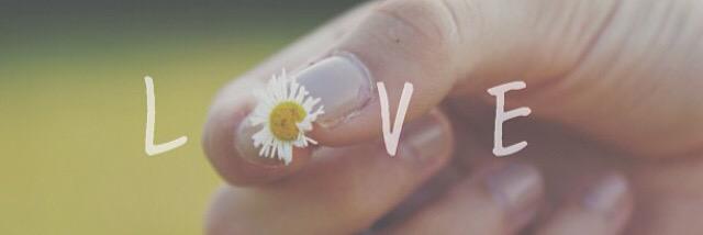 flower_thoughts's profile banner image