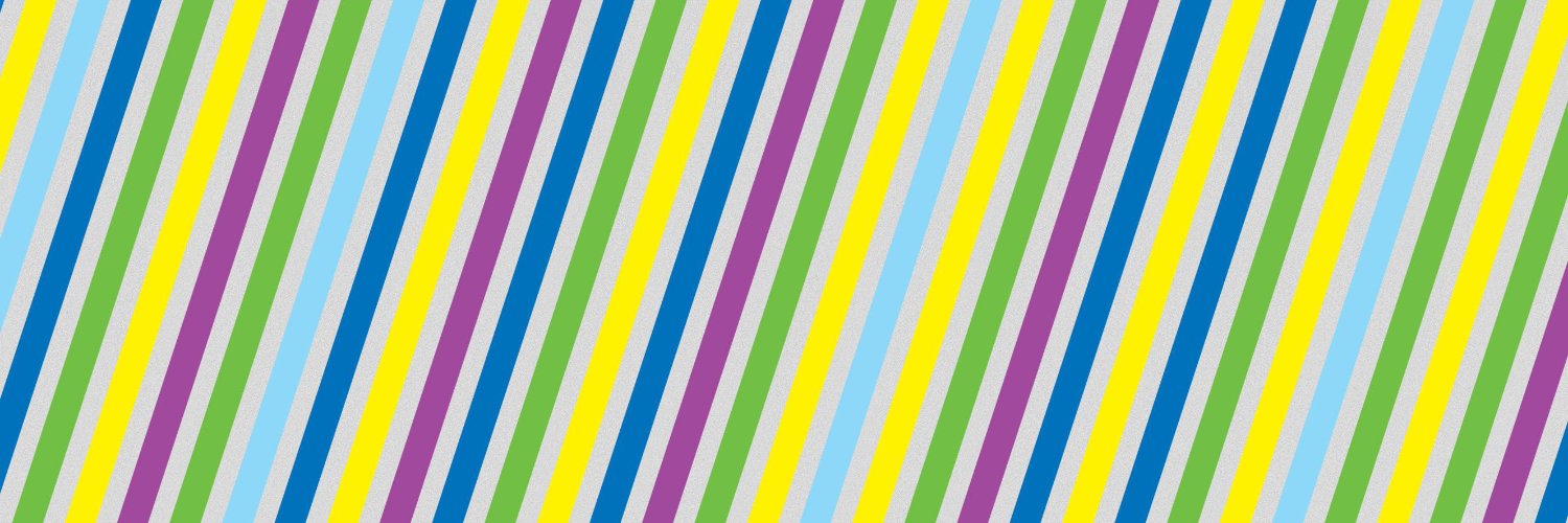 garydex's profile banner image
