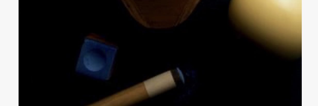 bribribeats_'s profile banner image