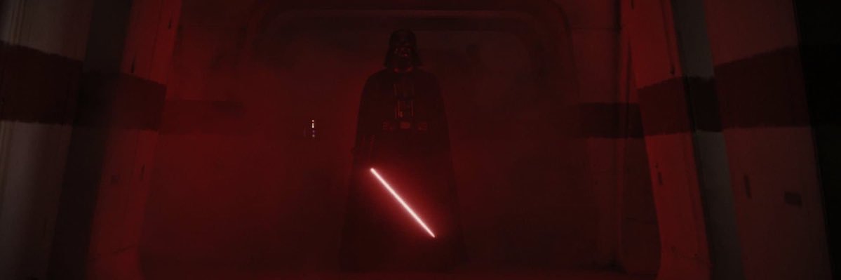 Nick Iannantone banner