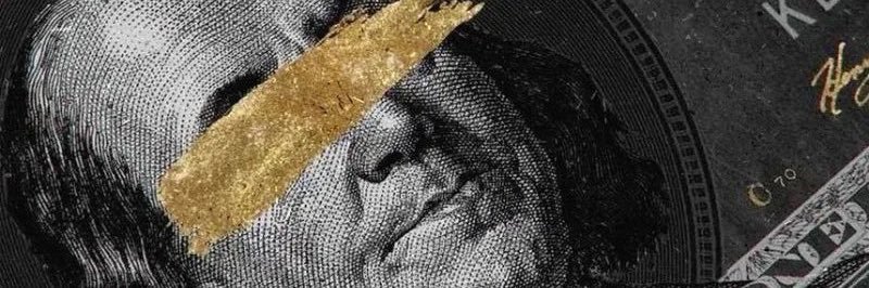 ZCoGuy's profile banner image
