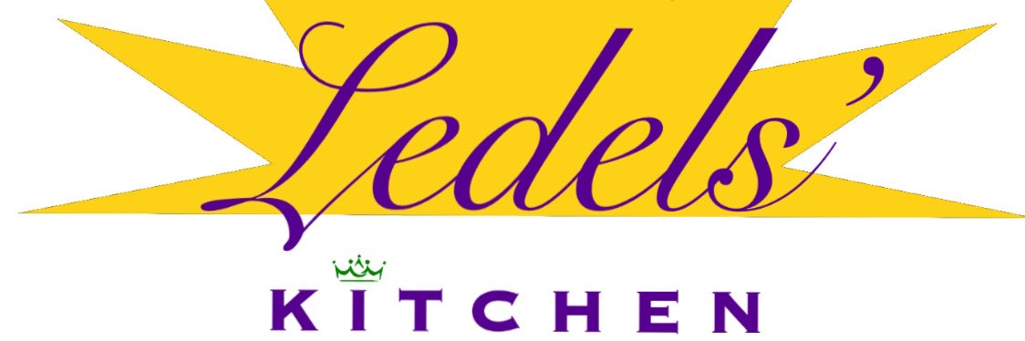 OfficialLedel's profile banner image