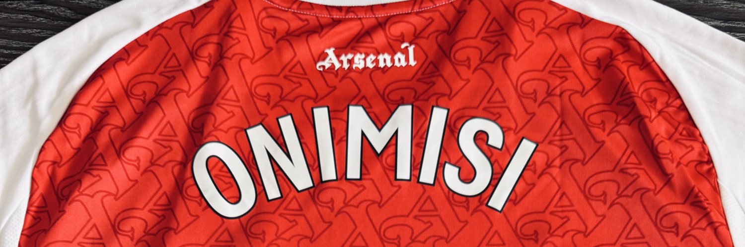 Oni banner