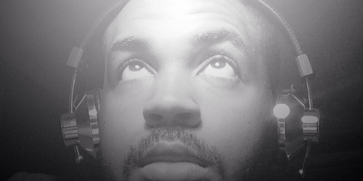 Baltibear90's profile banner image