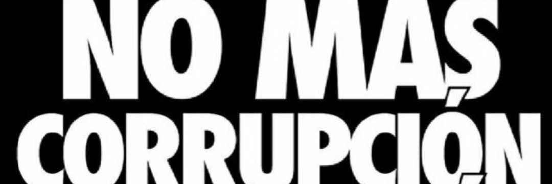 Betorbpty's profile banner image